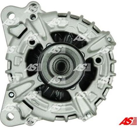 Generator / Alternator - AS-PL-A0551PR