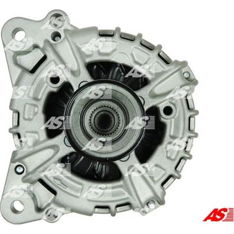 Generator / Alternator - AS-PL-A0551PR