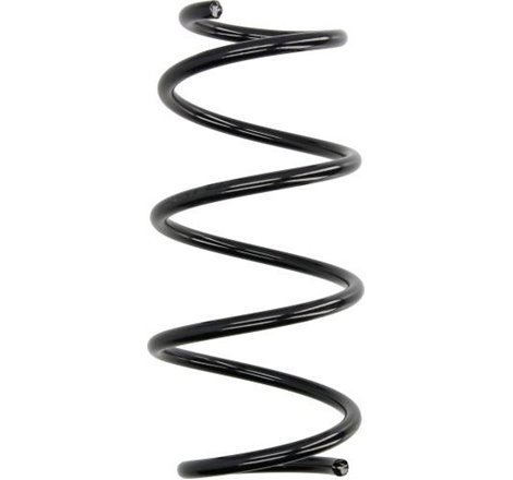 Arc spiral - KYB-RA1183 - KYB-RA1183