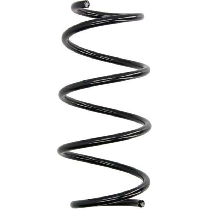 Arc spiral - KYB-RA1183 - KYB-RA1183