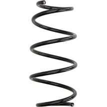 Arc spiral - KYB-RA1183 - KYB-RA1183