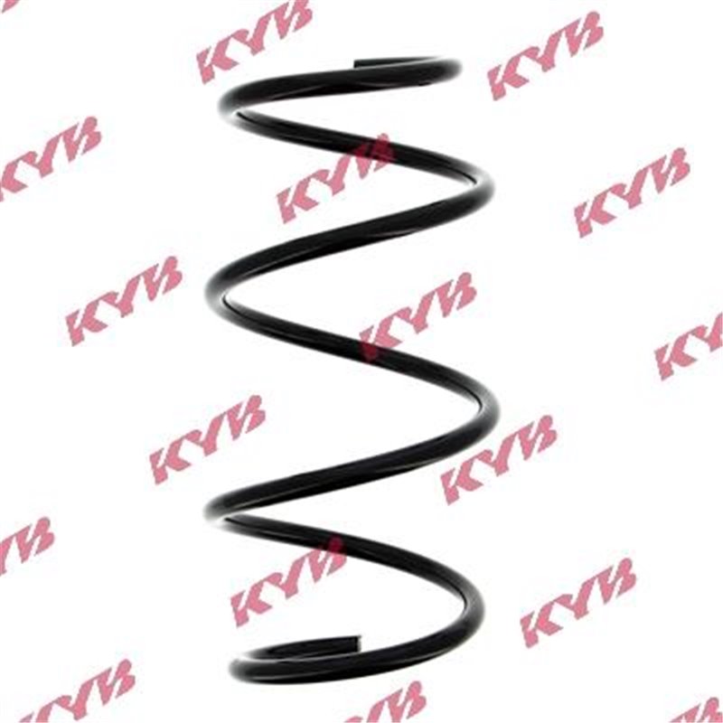 Arc spiral - KYB-RA1184 - KYB-RA1184