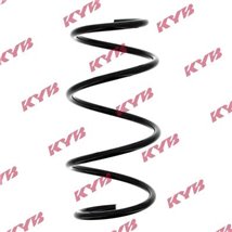 Arc spiral - KYB-RA1184 - KYB-RA1184