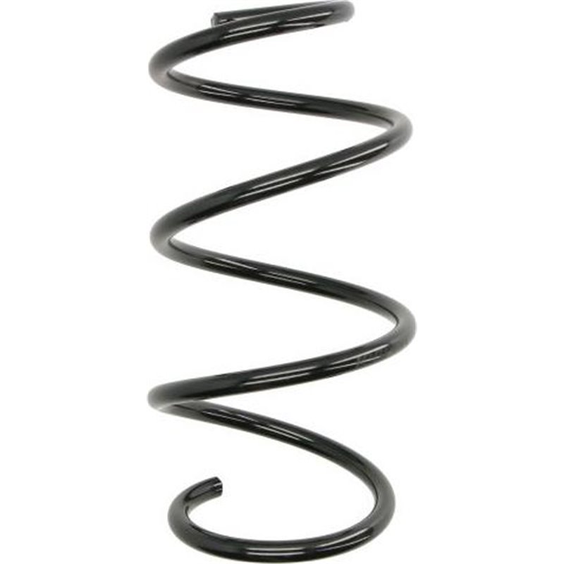 Arc spiral - KYB-RA1185 - KYB-RA1185