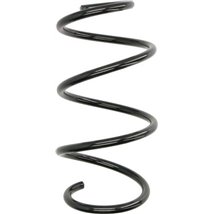 Arc spiral - KYB-RA1185 - KYB-RA1185