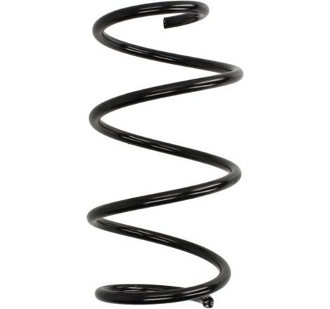 Arc spiral - KYB-RA1187 - KYB-RA1187