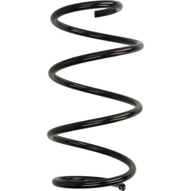 Arc spiral - KYB-RA1187 - KYB-RA1187