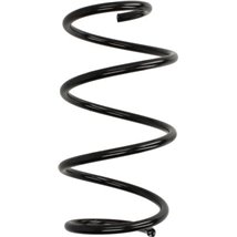 Arc spiral - KYB-RA1187 - KYB-RA1187