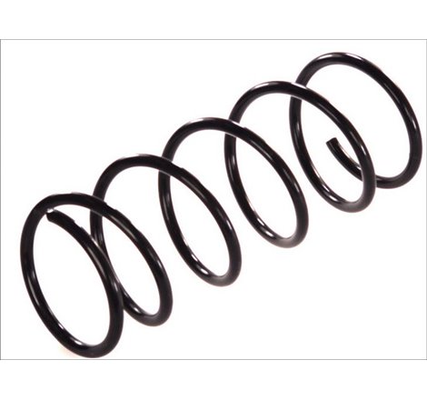 Arc spiral - KYB-RA1202 - KYB-RA1202