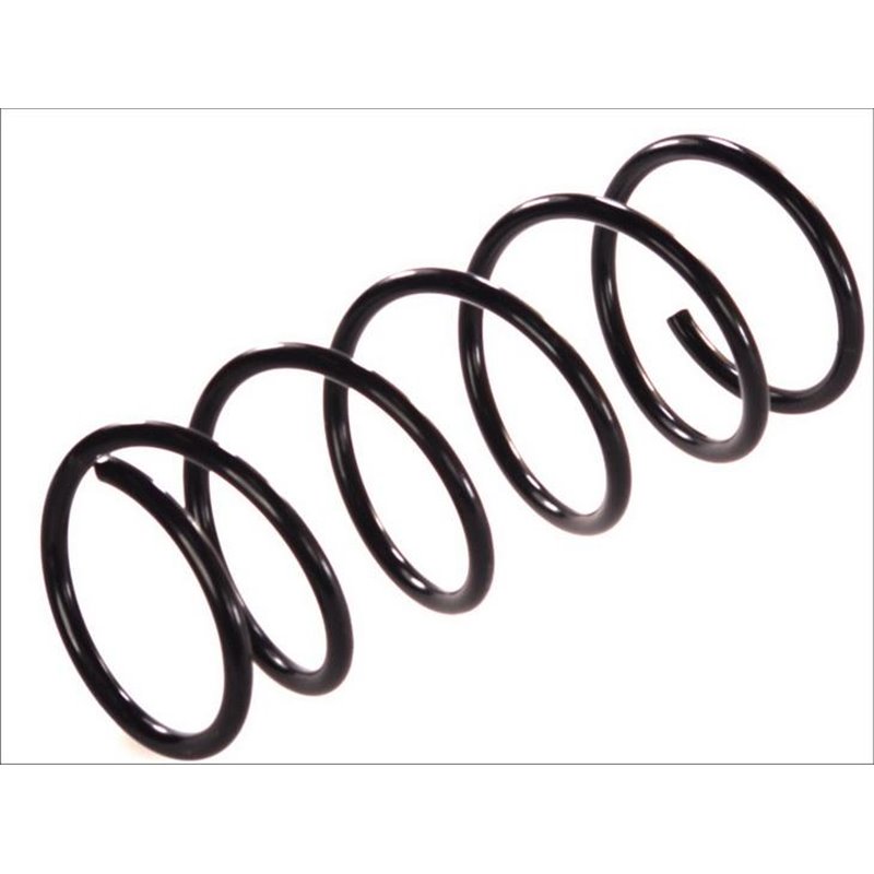 Arc spiral - KYB-RA1202 - KYB-RA1202