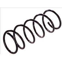 Arc spiral - KYB-RA1202 - KYB-RA1202