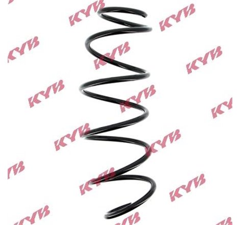 Arc spiral - KYB-RA1207 - KYB-RA1207
