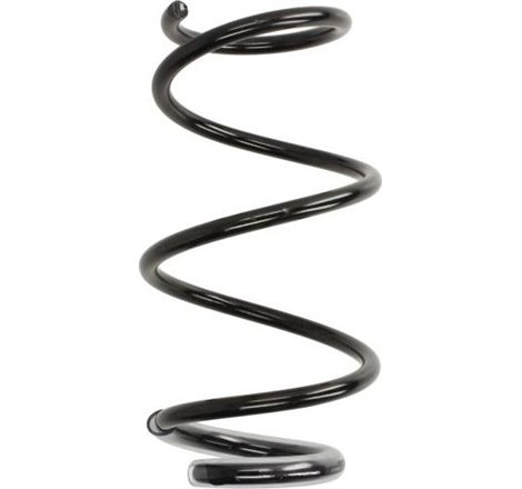 Arc spiral - KYB-RA1208 - KYB-RA1208