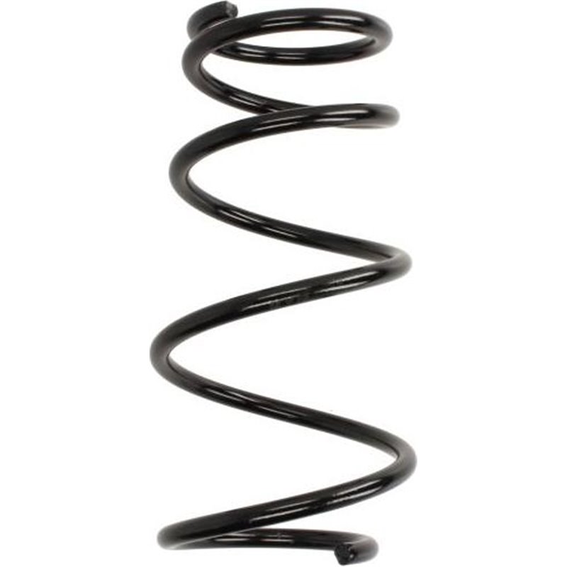 Arc spiral - KYB-RA1210 - KYB-RA1210