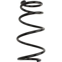 Arc spiral - KYB-RA1210 - KYB-RA1210
