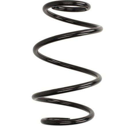 Arc spiral - KYB-RA1211 - KYB-RA1211