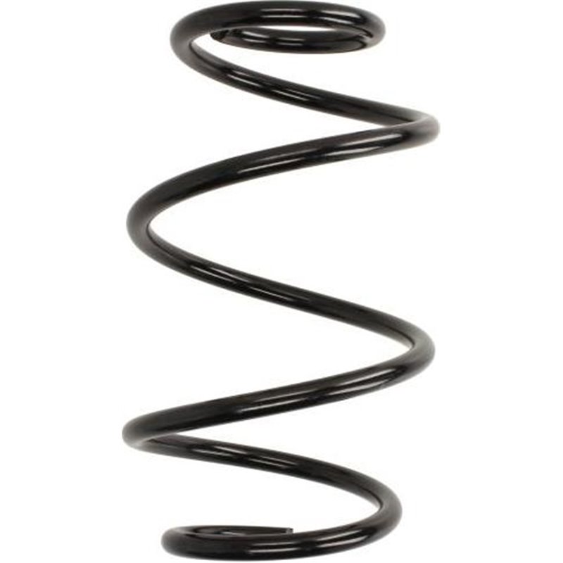 Arc spiral - KYB-RA1211 - KYB-RA1211