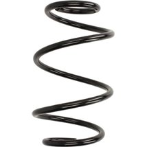 Arc spiral - KYB-RA1211 - KYB-RA1211