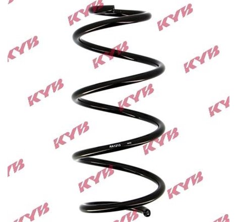 Arc spiral - KYB-RA1213 - KYB-RA1213