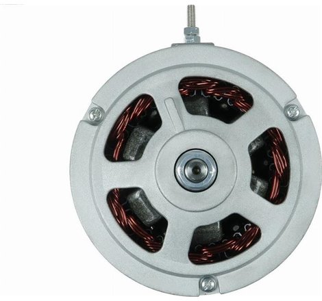 Generator / Alternator - AS-PL-A0556S
