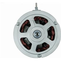 Generator / Alternator - AS-PL-A0556S