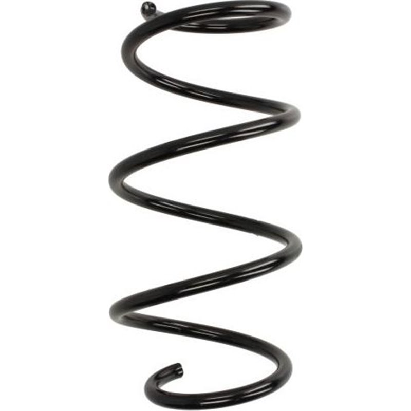 Arc spiral - KYB-RA1214 - KYB-RA1214