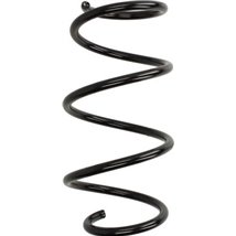 Arc spiral - KYB-RA1214 - KYB-RA1214