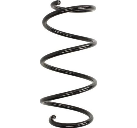 Arc spiral - KYB-RA1215 - KYB-RA1215