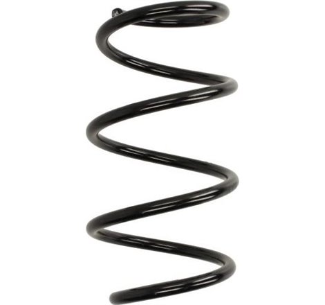 Arc spiral - KYB-RA1216 - KYB-RA1216