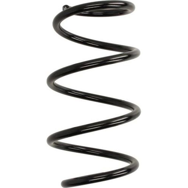 Arc spiral - KYB-RA1216 - KYB-RA1216