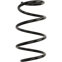 Arc spiral - KYB-RA1216 - KYB-RA1216