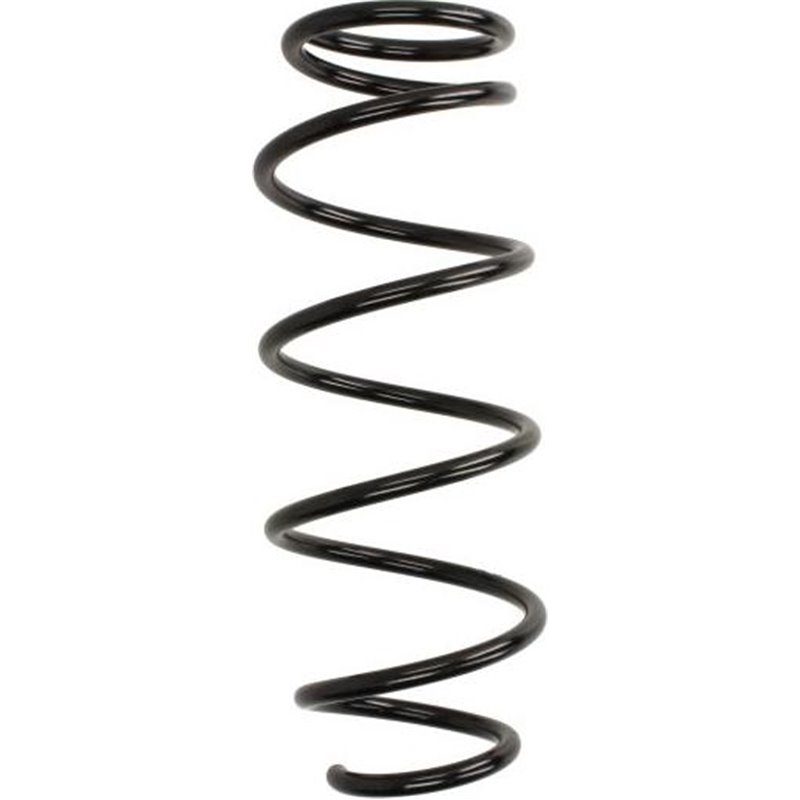 Arc spiral - KYB-RA1220 - KYB-RA1220
