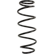 Arc spiral - KYB-RA1220 - KYB-RA1220