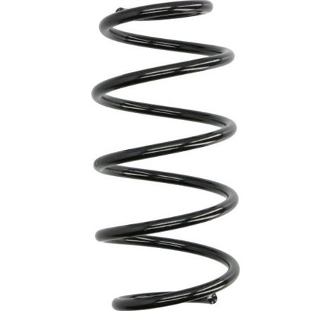 Arc spiral - KYB-RA1224 - KYB-RA1224