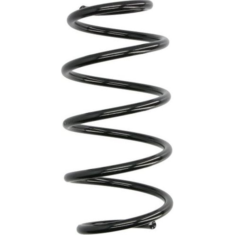 Arc spiral - KYB-RA1224 - KYB-RA1224