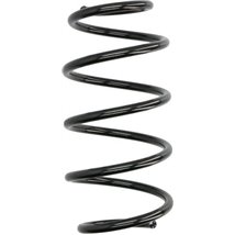 Arc spiral - KYB-RA1224 - KYB-RA1224