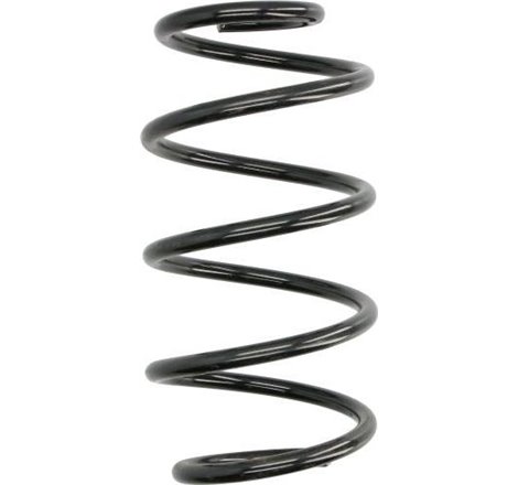 Arc spiral - KYB-RA1225 - KYB-RA1225