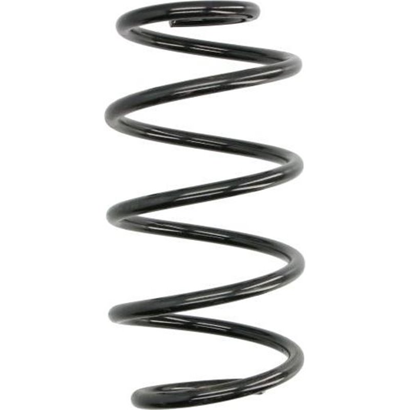 Arc spiral - KYB-RA1225 - KYB-RA1225