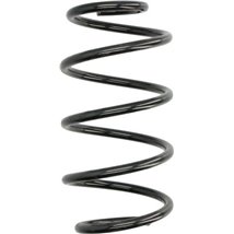 Arc spiral - KYB-RA1225 - KYB-RA1225