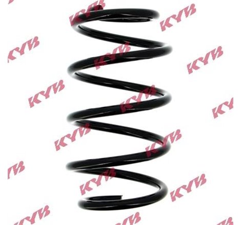Arc spiral - KYB-RA1227 - KYB-RA1227