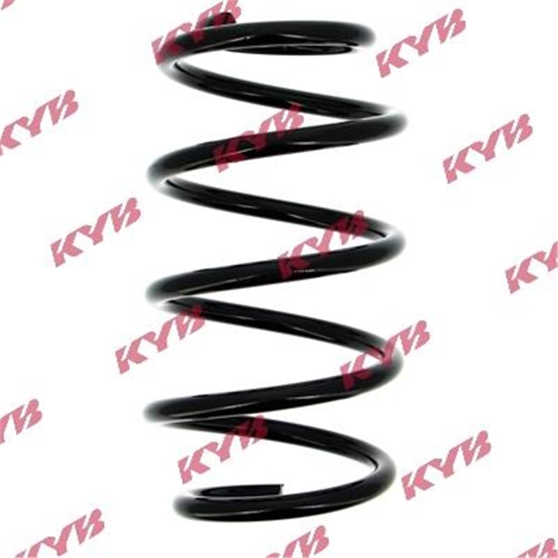 Arc spiral - KYB-RA1227 - KYB-RA1227