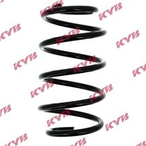 Arc spiral - KYB-RA1227 - KYB-RA1227