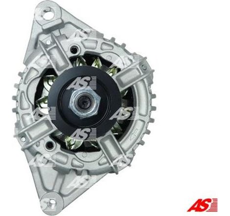 Generator / Alternator - AS-PL-A0558S