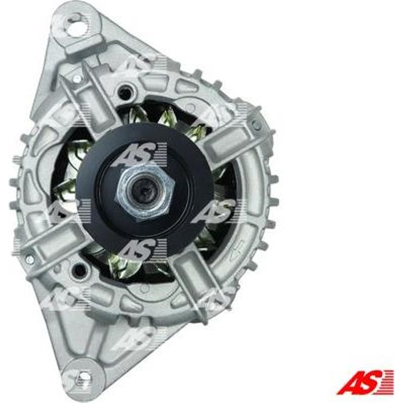 Generator / Alternator - AS-PL-A0558S