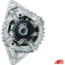 Generator / Alternator - AS-PL-A0558S
