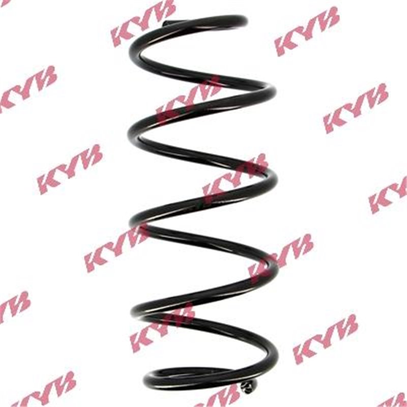 Arc spiral - KYB-RA1228 - KYB-RA1228
