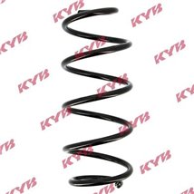 Arc spiral - KYB-RA1228 - KYB-RA1228