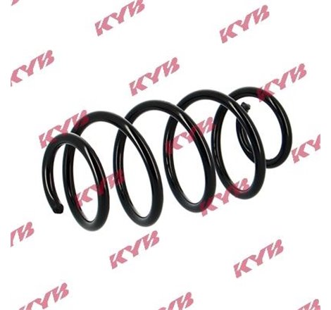 Arc spiral - KYB-RA1230 - KYB-RA1230