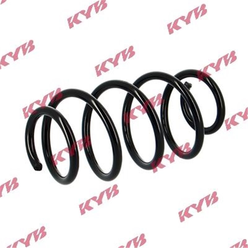 Arc spiral - KYB-RA1230 - KYB-RA1230