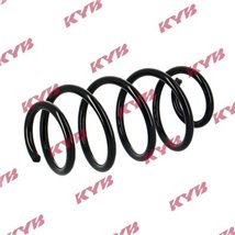 Arc spiral - KYB-RA1230 - KYB-RA1230